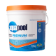 CLORO GRANULADO AQUAPOOL 10KG PREMIUM