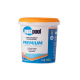 CLORO GRANULADO AQUAPOOL 1KG PREMIUM