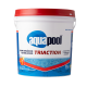 CLORO GRANULADO 10KG AQUAPOOL TRIACTION