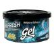 AROMATIZANTE REFRESH GEL MARINE 60GR AUTOSHINE