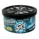 AROMATIZANTE REFRESH GEL MARINE 60GR AUTOSHINE