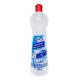 Ãlcool Gel 500ml Start Cristal