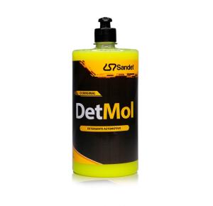 DET MOL 1LT SANDET