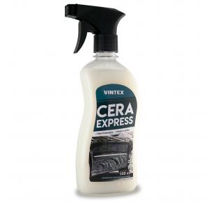 CERA EXPRESS 500ML VONIXX 