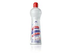 ÃLCOOL GEL 500ML GELALCOOL START BACTERICIDA