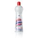 ÃLCOOL GEL 500ML GELALCOOL START BACTERICIDA