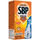 REFIL 35ML SBP INSETICIDA REGULAR 45 NOITE 1UN