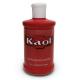 POLIDOR KAOL 200 ML POLIDOR METAIS