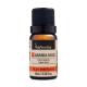 ESSENCIA 10ML VIA AROMA LARANJA DOCE TERAPEUTICA