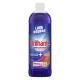 SABAO LIQUIDO DT BRILHANTE AZUL 1LT