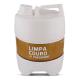 LIMPA COURO 5LT FINISHER