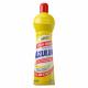 LIMPA FORNO 500ML AZULIM MICROONDAS