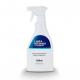 LIMPA INTERIOR 500GR FINISHER SPRAY