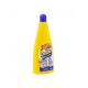 LUSTRA MOVEIS 500ML DESTAC LAVANDA 20%DESC