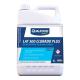 Detergente Alcalino 5L Start Lat Plus 300 Qualimilk
