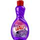 LIMPADOR PERFUME UAU 500ML INGLEZA  LAVANDA