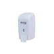 DISPENSER SABONETE PLUS EXACCTA BRANCO
