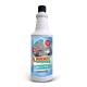 RENOVA INOX LOUCOS POR LIMPEZA RENKO 1LT