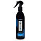 SIO2 PRO 500ML VONIXX