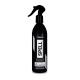 SPELL 500ML VONIXX 