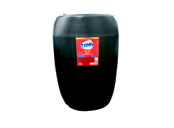 LIMPA BAU MAX 50LT 1X40 ZANA DESINCRUSTANTE