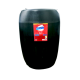LIMPA BAU MAX 50LT 1X40 ZANA DESINCRUSTANTE