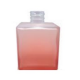 FRASCO CUBE FOSCO ROSE DEGRADE 250ML