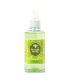 SPRAY AROMATIZANTE 250ML VIDA VERDE BAMBOO UND