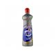 LIMPADOR MULT USO 500ML VEJA BIO ÃLCOOL