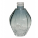 FRASCO LAMPE 300ML VERDE MEDIO