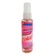 AROMATIZANTE SPRAY KHARIS TALCO 60ML