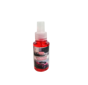 ODORIZANTE AMBIENTE PERFUMADO 110ML ZANA