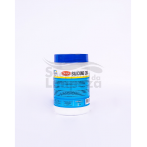 Silicone Gel 1kg Zana