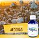 ESSÊNCIA HS 250ML CITRATUS ALGODÃO COS