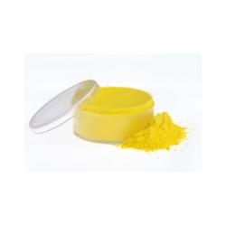 CORANTE 10GR AMARELO OURO