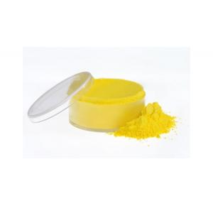 CORANTE 10GR AMARELO OURO