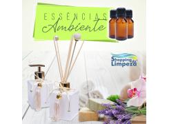 ESSENCIA ZANA 100ML TRISSARD FIT