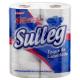 PAPEL HIGIENICO 30M SULLEG NEUTRO