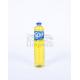 Detergente  500ml Start SPA Neutro