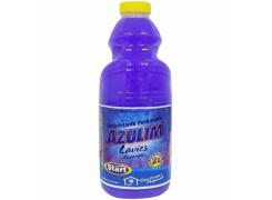 Desinfetante 2L Azulim Start Lavics Lavanda