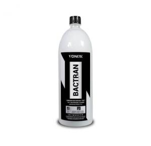 BACTRAN 1,5L VONIXX