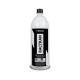 BACTRAN 1,5L VONIXX