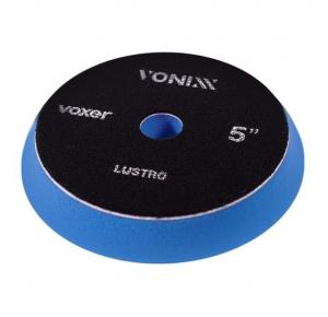 ESPUMA BOINA VOXER LUSTRO AZUL CLARO 5