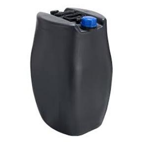 Ativado 50L Start FX 4000