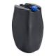 Ativado 50L Start FX 4000