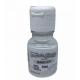 CORANTE 10ML BRANCO