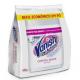 ALVEJANTE EM PO 400GR VANISH OXIAC WHITE