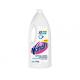 ALVEJANTE LIQUI 1,5LT VANISH WHITE S/CLORO