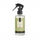 HOME SPRAY 200ML CLASSICA CAPIM LIMAO BACT/ANTIM.