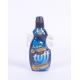 Amaciante Concentrado 500ml Start Tuff LE Jardim